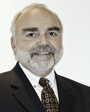 Jerrel Schomberg, AIA Jerrel Schomberg, AIA