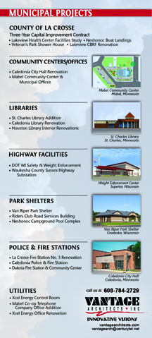 rack_card
