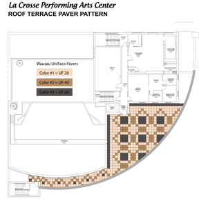 LCT terrace pattern FINAL