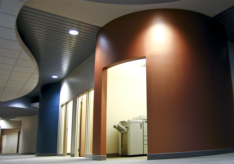 Business Objects Interior Design Business Objects Interior Design