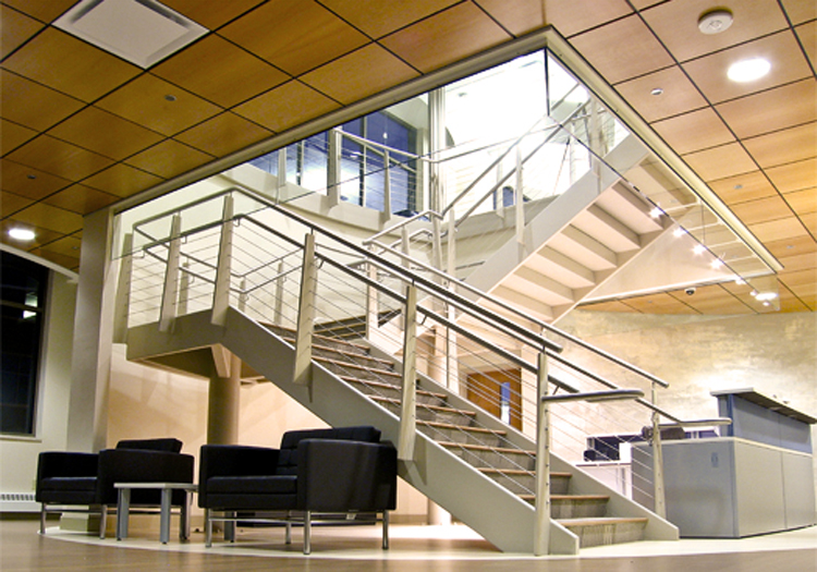 Business Objects Office Interior Design Business Objects Office Interior Design